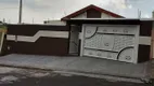Foto 2 de Casa com 3 Quartos à venda, 160m² em São Luiz, Americana