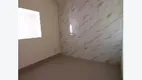 Foto 2 de Casa com 3 Quartos à venda, 70m² em Botafogo, Ribeirão das Neves