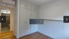 Foto 32 de Apartamento com 3 Quartos para alugar, 200m² em Alto de Pinheiros, São Paulo