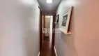 Foto 27 de Apartamento com 2 Quartos à venda, 82m² em Barra da Tijuca, Rio de Janeiro