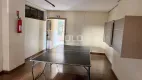 Foto 30 de Apartamento com 4 Quartos à venda, 300m² em Setor Bueno, Goiânia