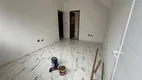 Foto 5 de Casa com 2 Quartos à venda, 67m² em Vila São Jorge, São Vicente