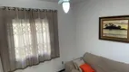 Foto 22 de Casa com 3 Quartos para alugar, 202m² em Cacupé, Florianópolis