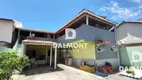 Foto 2 de Casa com 3 Quartos à venda, 85m² em Peró, Cabo Frio