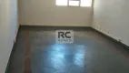 Foto 13 de Sala Comercial à venda, 102m² em Santo Agostinho, Belo Horizonte