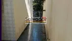 Foto 23 de Sobrado com 3 Quartos à venda, 320m² em Vila Gumercindo, São Paulo