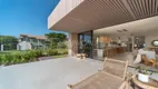Foto 50 de Casa com 4 Quartos à venda, 458m² em Praia do Estaleiro, Balneário Camboriú