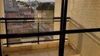 Foto 4 de Apartamento com 2 Quartos à venda, 103m² em Cidade Nova I, Indaiatuba