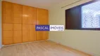 Foto 26 de Apartamento com 3 Quartos à venda, 102m² em Vila Nova Conceição, São Paulo