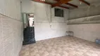 Foto 16 de Casa com 2 Quartos à venda, 150m² em Conjunto Habitacional Antonio Bovolenta, Mogi das Cruzes