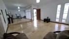 Foto 7 de Casa com 4 Quartos à venda, 316m² em Jardim Atlântico, Florianópolis