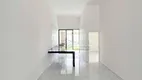 Foto 5 de Casa de Condomínio com 3 Quartos à venda, 110m² em Centro, Eusébio