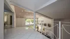 Foto 35 de Casa com 4 Quartos para venda ou aluguel, 700m² em Brooklin, São Paulo