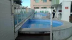 Foto 41 de Apartamento com 3 Quartos à venda, 102m² em Parque Riviera, Cabo Frio