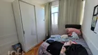 Foto 15 de Apartamento com 3 Quartos à venda, 97m² em Ipanema, Rio de Janeiro