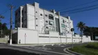 Foto 2 de Apartamento com 3 Quartos para alugar, 122m² em BAIRRO PINHEIRINHO, Vinhedo