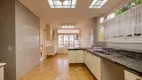 Foto 9 de Casa de Condomínio com 4 Quartos para alugar, 445900m² em Alphaville, Santana de Parnaíba