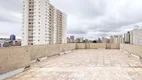 Foto 6 de Apartamento com 2 Quartos à venda, 55m² em Vila Alpina, Santo André