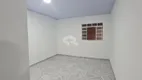 Foto 21 de Casa com 2 Quartos à venda, 70m² em Piçarras, Guaratuba