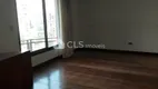 Foto 4 de Apartamento com 4 Quartos à venda, 274m² em Perdizes, São Paulo