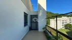 Foto 19 de Cobertura com 3 Quartos à venda, 228m² em Bonfim, Santa Cruz do Sul
