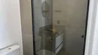 Foto 63 de Flat com 1 Quarto para alugar, 42m² em Centro, São Bernardo do Campo