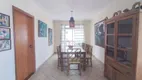 Foto 4 de Apartamento com 3 Quartos para venda ou aluguel, 135m² em Pitangueiras, Guarujá