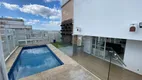 Foto 16 de Cobertura com 3 Quartos para venda ou aluguel, 310m² em Vila Oliveira, Mogi das Cruzes
