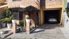 Foto 8 de Casa de Condomínio com 3 Quartos à venda, 250m² em Campo Grande, Rio de Janeiro