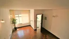 Foto 24 de Casa com 3 Quartos para alugar, 170m² em Jardim Paulistano, São Paulo