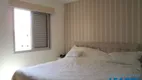 Foto 10 de Cobertura com 3 Quartos à venda, 130m² em Aclimação, São Paulo