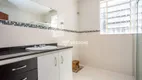 Foto 22 de Casa com 4 Quartos à venda, 420m² em São Francisco, Curitiba