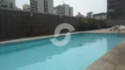 Foto 13 de Apartamento com 2 Quartos à venda, 85m² em Icaraí, Niterói