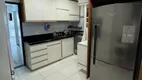 Foto 21 de Apartamento com 4 Quartos à venda, 220m² em Praia da Costa, Vila Velha