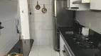 Foto 10 de Apartamento com 2 Quartos à venda, 59m² em Muro Alto, Ipojuca