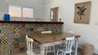 Foto 5 de Casa de Condomínio com 2 Quartos à venda, 74m² em Praia de Juquehy, São Sebastião