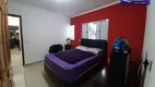 Foto 9 de Casa com 2 Quartos à venda, 105m² em Jardim Adriana, Guarulhos