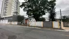 Foto 5 de Lote/Terreno à venda, 776m² em Sao Judas, Itajaí