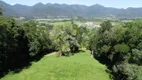 Foto 44 de Lote/Terreno à venda, 7100m² em Alto Aririú, Palhoça