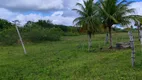 Foto 17 de Fazenda/Sítio com 3 Quartos à venda, 5000m² em Zona Rural, Monte Alegre