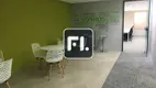 Foto 7 de Sala Comercial para alugar, 400m² em Itaim Bibi, São Paulo