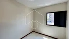 Foto 5 de Apartamento com 3 Quartos à venda, 70m² em Boa Vista, Marília