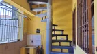 Foto 10 de Casa com 2 Quartos à venda, 70m² em , Mongaguá