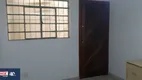 Foto 2 de Casa com 3 Quartos à venda, 266m² em Jardim Palmira, Guarulhos