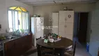 Foto 13 de Casa com 5 Quartos à venda, 260m² em Praia da Barra, Garopaba