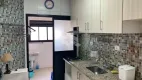 Foto 28 de Apartamento com 3 Quartos à venda, 75m² em Móoca, São Paulo