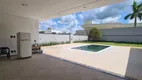 Foto 25 de Casa de Condomínio com 3 Quartos à venda, 300m² em Centro, Aracoiaba da Serra