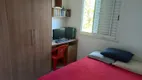 Foto 2 de Sobrado com 3 Quartos à venda, 85m² em Condominio Villa Flora, Votorantim