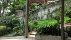 Foto 30 de Casa com 4 Quartos para venda ou aluguel, 433m² em Jardim Guedala, São Paulo