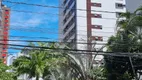 Foto 7 de Apartamento com 3 Quartos à venda, 79m² em Tamarineira, Recife